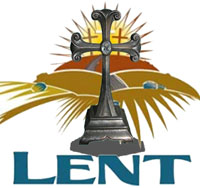 Lent