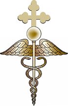 SEUSOMM Logo