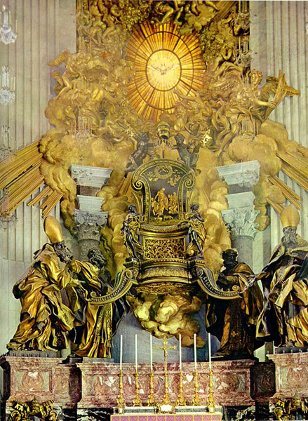 Vatican City And Sistine Chapel A Virtual Tour Of The Sistine