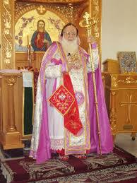 HH Patriarch 2011