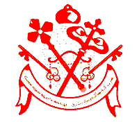 Pariarchal Logo
