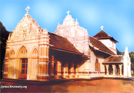 st-marys-cherai.jpg